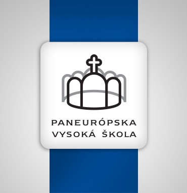 Panevropska vysoka skola