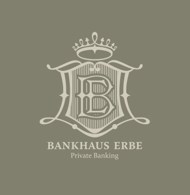 Bankhaus Erbe