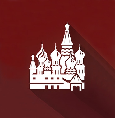 Let’s go to museums