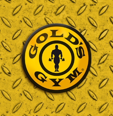 Gold's Gym