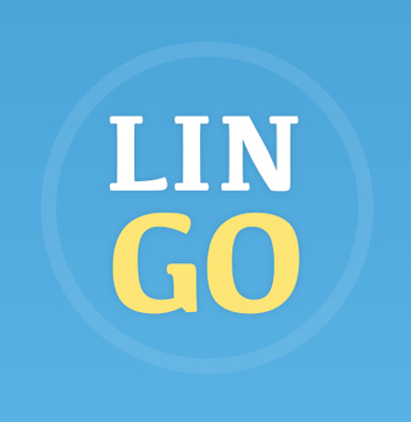 Lingo Vocabulary Trainer