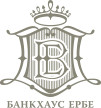 Bankhaus Erbe