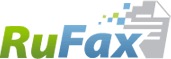 Ru Fax