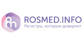 Rosmed