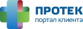 Protek