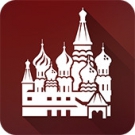 Let’s go to museums