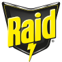 Raid