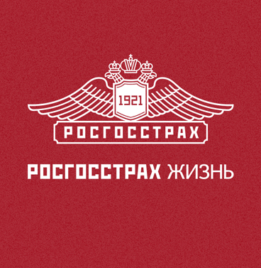 Rosgosstrakh Client’s Account