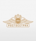 Rosgosstrakh Client’s Account
