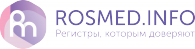 Rosmed.info