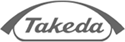 Takeda