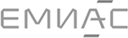 ЕМИАС
