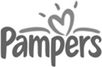 Pampers