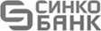 Синко Банк