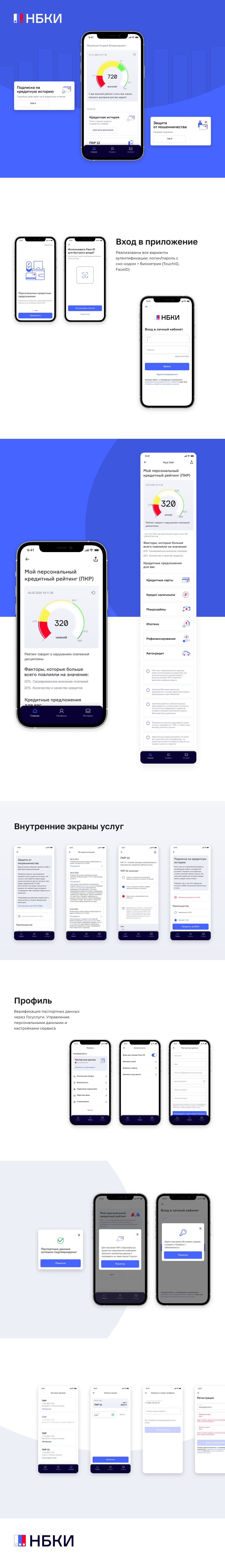 НБКИ Онлайн
