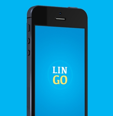 Lingo Vocabulary Trainer