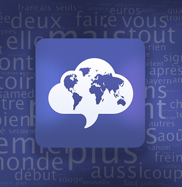 Lingua Cloud