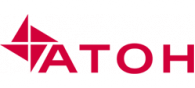 АТОН