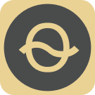 B.R.O. (Пивной двор)
