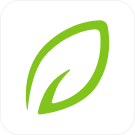 Plantify