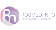 Rosmed.Info