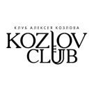 KOZLOVCLUB