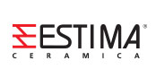 Estima