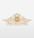 Росгосстрах