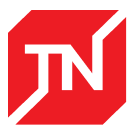 TN Learn Технониколь