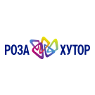 Интерактивный стол «Роза Хутор»