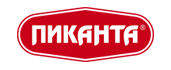 Пиканта