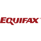 Equifax