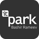 IT Park