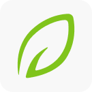 MyPot | Умное кашпо