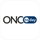Oncotoday