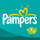 Узнавайка Pampers