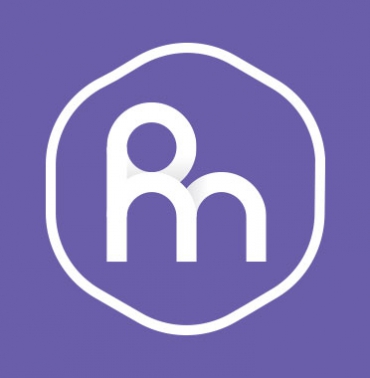 Rosmed.info