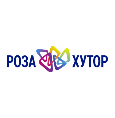 Интерактивный стол «Роза Хутор»