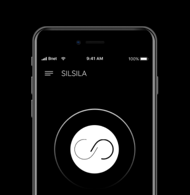 SILSILA