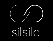 SILSILA