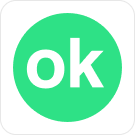 Сторожок app
