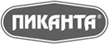 Пиканта