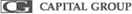Capital Group