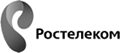Ростелеком